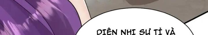 Tu Luyện Thành Tiên Ta Chỉ Muốn Nuôi Nữ Đồ Đệ Chapter 226 - Trang 3