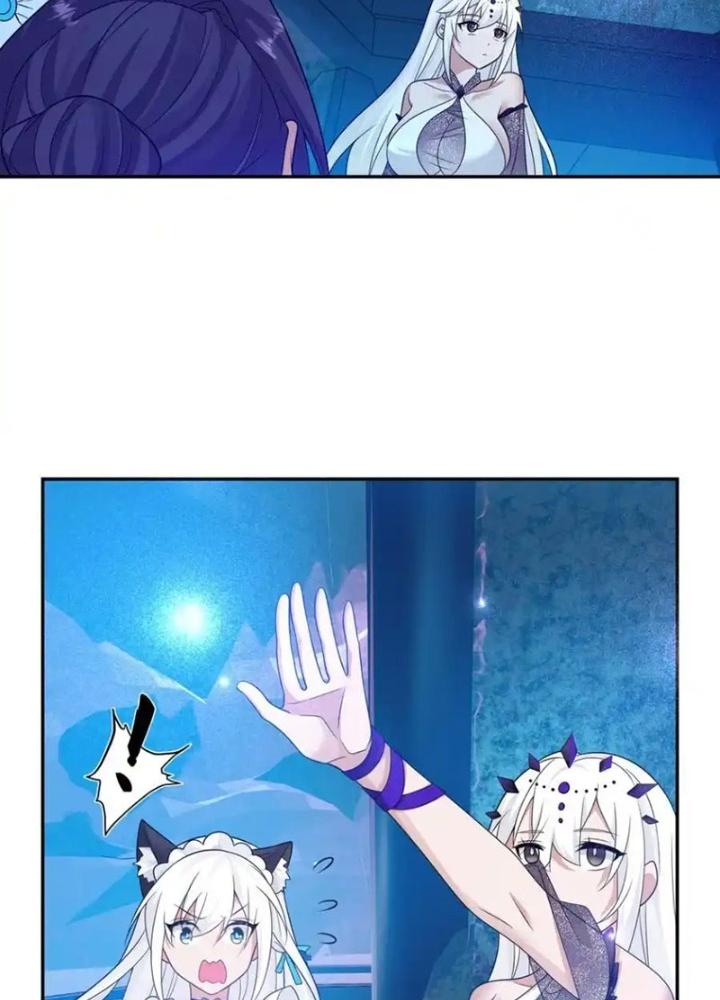 Tu Luyện Thành Tiên Ta Chỉ Muốn Nuôi Nữ Đồ Đệ Chapter 226 - Trang 3