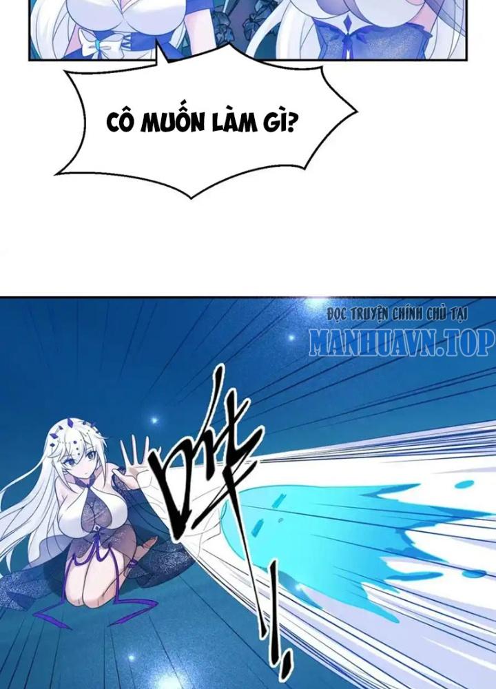 Tu Luyện Thành Tiên Ta Chỉ Muốn Nuôi Nữ Đồ Đệ Chapter 226 - Trang 3