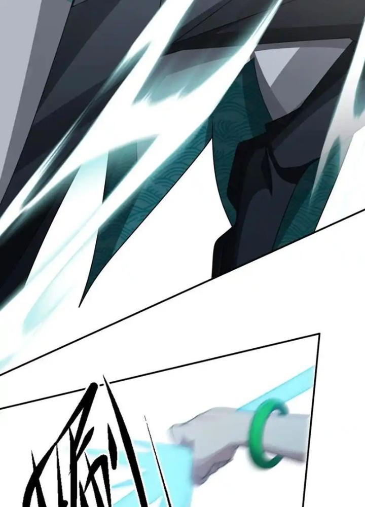 Tu Luyện Thành Tiên Ta Chỉ Muốn Nuôi Nữ Đồ Đệ Chapter 226 - Trang 3