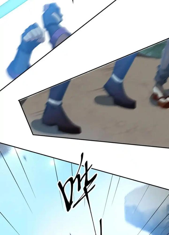 Tu Luyện Thành Tiên Ta Chỉ Muốn Nuôi Nữ Đồ Đệ Chapter 226 - Trang 3