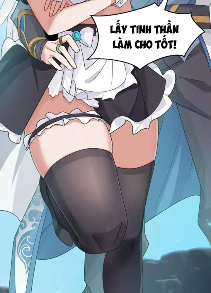 Tu Luyện Thành Tiên Ta Chỉ Muốn Nuôi Nữ Đồ Đệ Chapter 226 - Trang 3