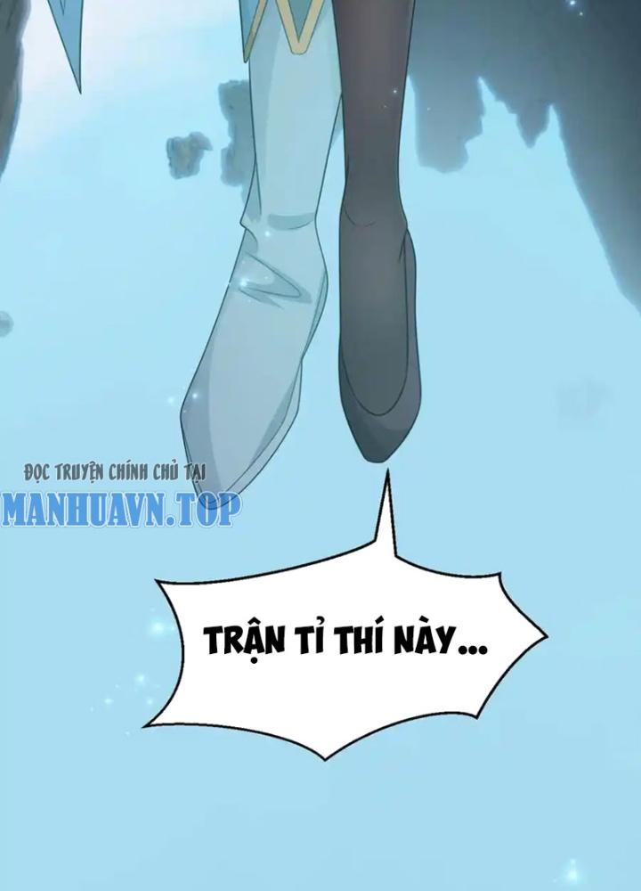 Tu Luyện Thành Tiên Ta Chỉ Muốn Nuôi Nữ Đồ Đệ Chapter 226 - Trang 3