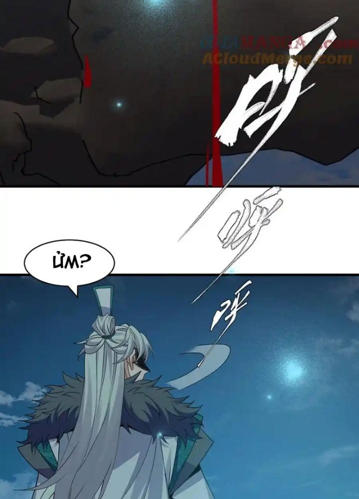 Tu Luyện Thành Tiên Ta Chỉ Muốn Nuôi Nữ Đồ Đệ Chapter 227 - Trang 3