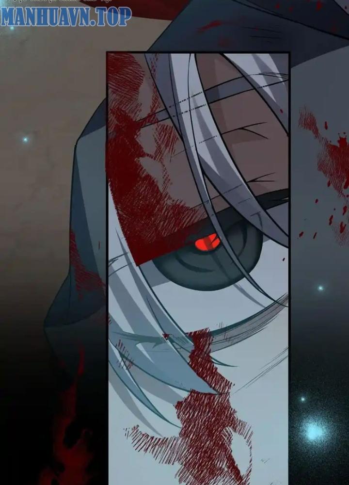 Tu Luyện Thành Tiên Ta Chỉ Muốn Nuôi Nữ Đồ Đệ Chapter 227 - Trang 3