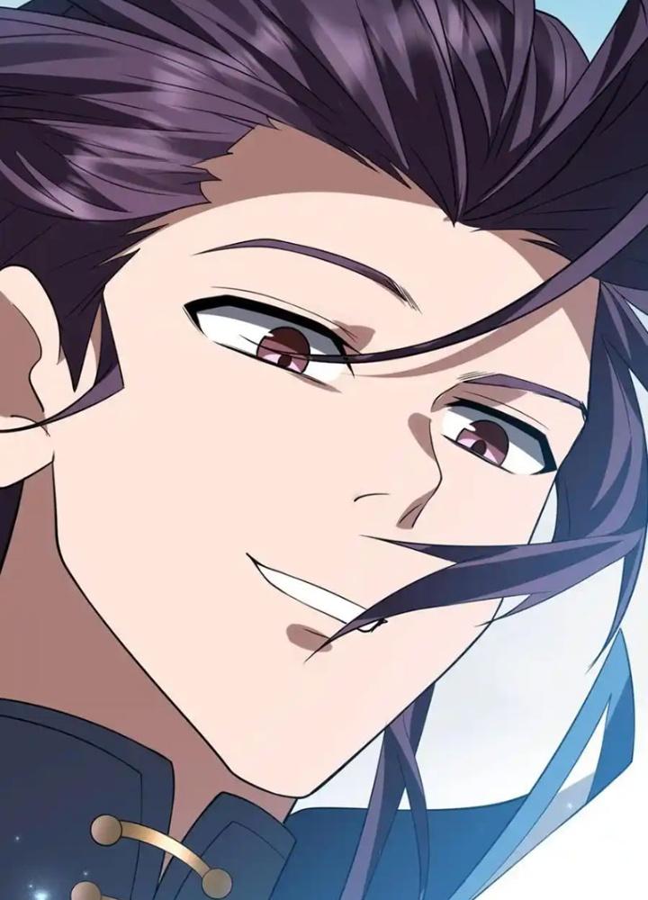 Tu Luyện Thành Tiên Ta Chỉ Muốn Nuôi Nữ Đồ Đệ Chapter 227 - Trang 3