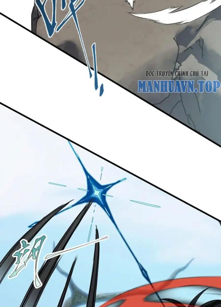 Tu Luyện Thành Tiên Ta Chỉ Muốn Nuôi Nữ Đồ Đệ Chapter 227 - Trang 3