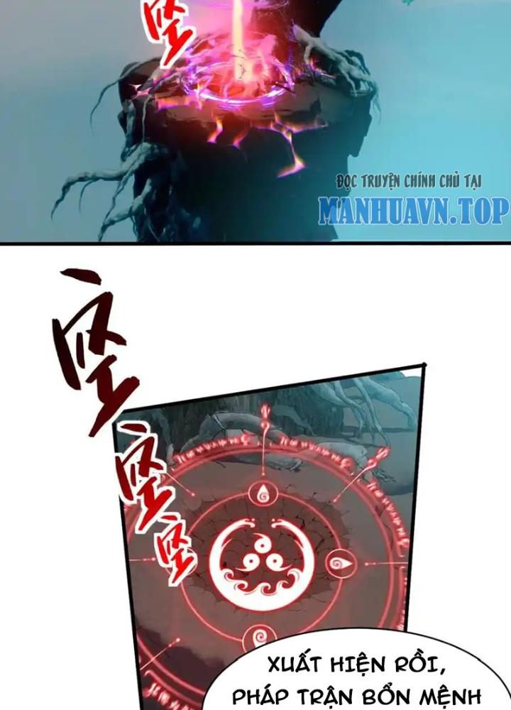 Tu Luyện Thành Tiên Ta Chỉ Muốn Nuôi Nữ Đồ Đệ Chapter 227 - Trang 3