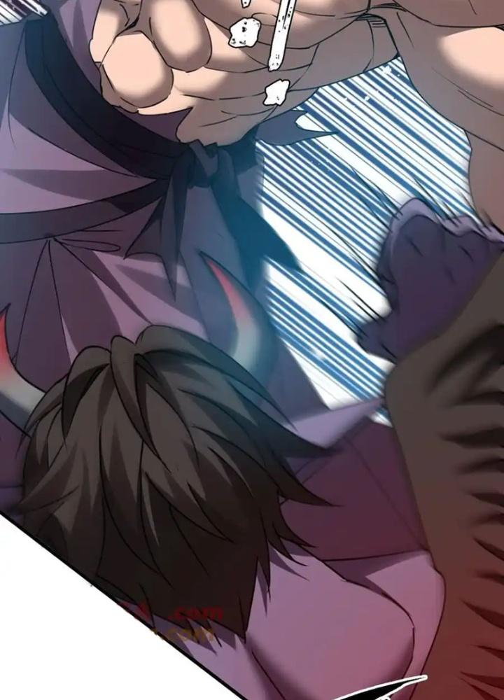 Tu Luyện Thành Tiên Ta Chỉ Muốn Nuôi Nữ Đồ Đệ Chapter 227 - Trang 3