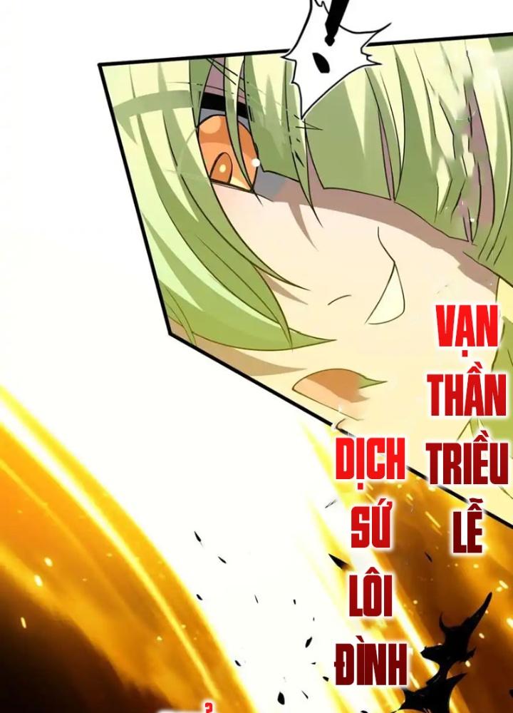 Tu Luyện Thành Tiên Ta Chỉ Muốn Nuôi Nữ Đồ Đệ Chapter 227 - Trang 3