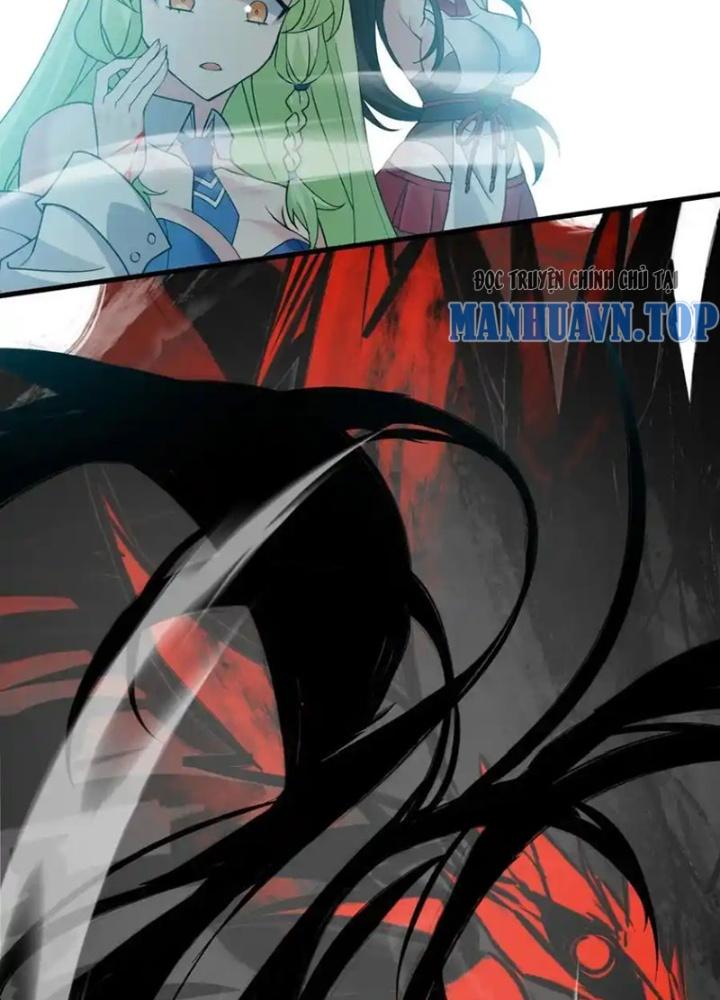 Tu Luyện Thành Tiên Ta Chỉ Muốn Nuôi Nữ Đồ Đệ Chapter 227 - Trang 3