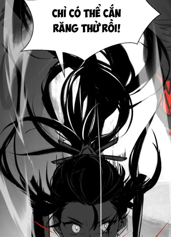 Tu Luyện Thành Tiên Ta Chỉ Muốn Nuôi Nữ Đồ Đệ Chapter 227 - Trang 3