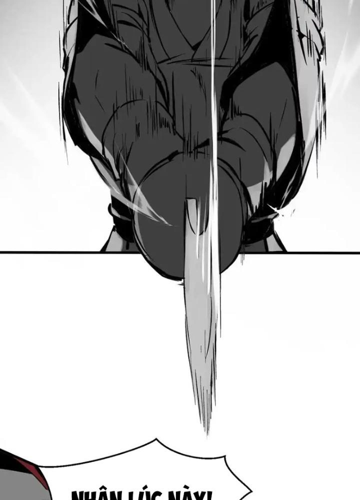 Tu Luyện Thành Tiên Ta Chỉ Muốn Nuôi Nữ Đồ Đệ Chapter 227 - Trang 3