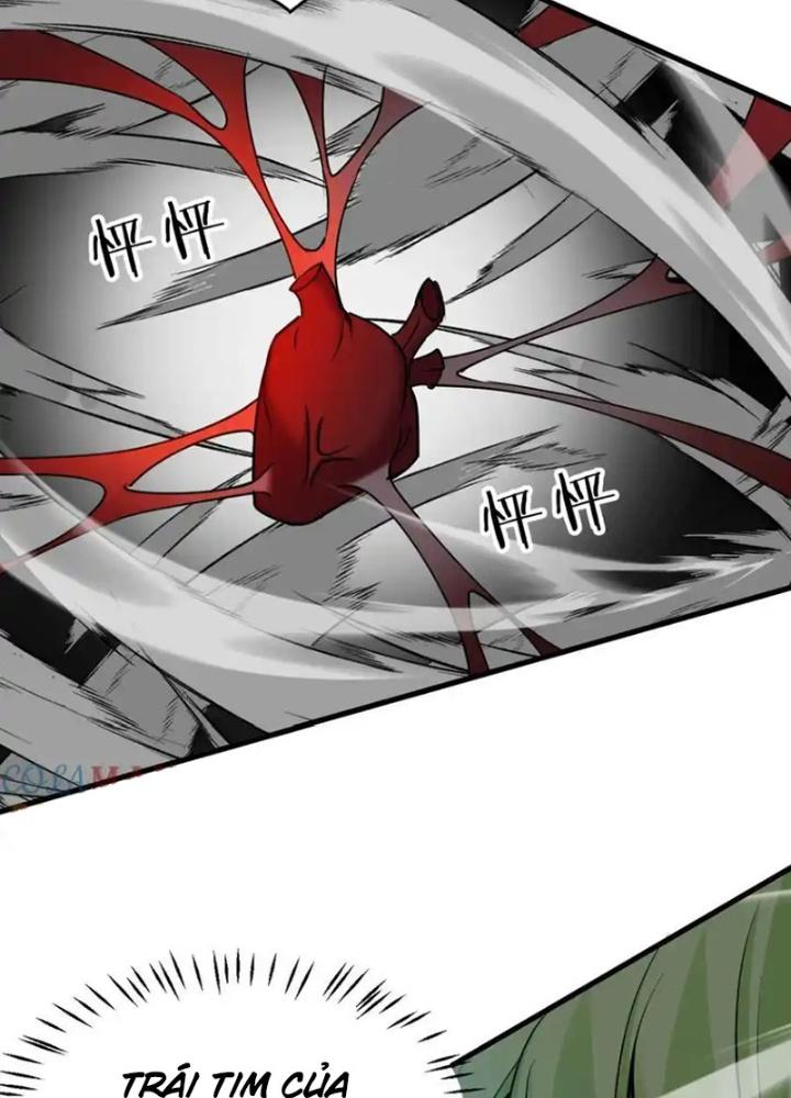 Tu Luyện Thành Tiên Ta Chỉ Muốn Nuôi Nữ Đồ Đệ Chapter 227 - Trang 3