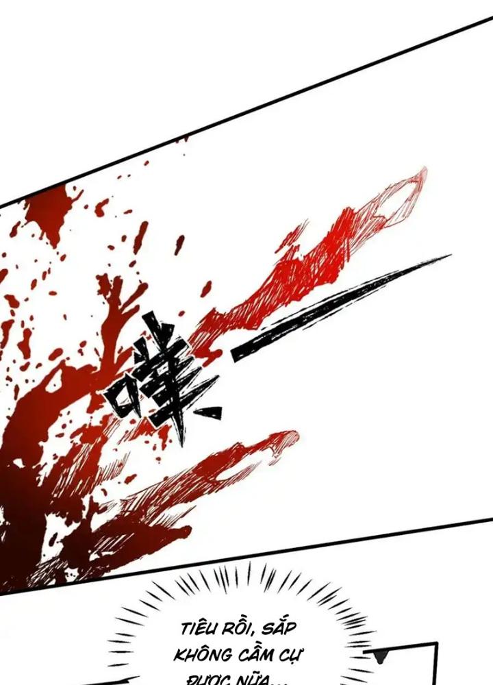 Tu Luyện Thành Tiên Ta Chỉ Muốn Nuôi Nữ Đồ Đệ Chapter 227 - Trang 3