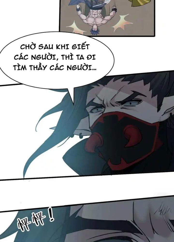 Tu Luyện Thành Tiên Ta Chỉ Muốn Nuôi Nữ Đồ Đệ Chapter 227 - Trang 3