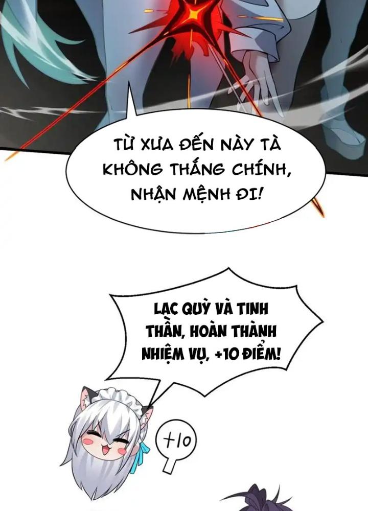 Tu Luyện Thành Tiên Ta Chỉ Muốn Nuôi Nữ Đồ Đệ Chapter 227 - Trang 3