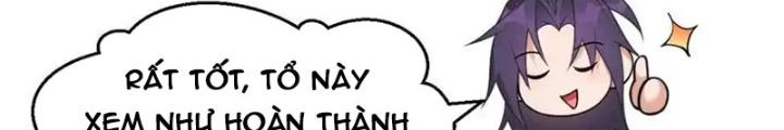 Tu Luyện Thành Tiên Ta Chỉ Muốn Nuôi Nữ Đồ Đệ Chapter 227 - Trang 3