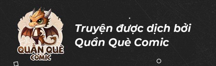 Tôi Chuyển Vàng Tại Mạt Thế Chapter 448 - Trang 2