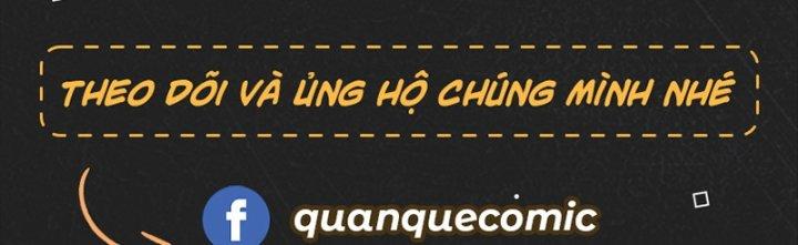 Tôi Chuyển Vàng Tại Mạt Thế Chapter 448 - Trang 2