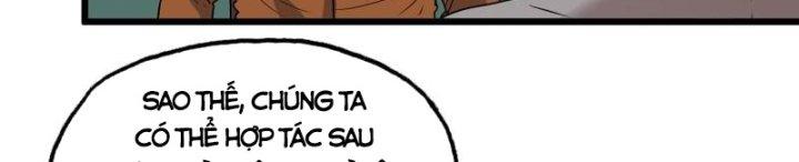 Tôi Chuyển Vàng Tại Mạt Thế Chapter 448 - Trang 2