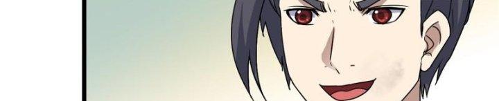 Tôi Chuyển Vàng Tại Mạt Thế Chapter 448 - Trang 2