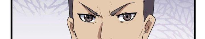 Tôi Chuyển Vàng Tại Mạt Thế Chapter 448 - Trang 2