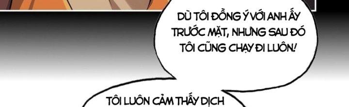 Tôi Chuyển Vàng Tại Mạt Thế Chapter 448 - Trang 2