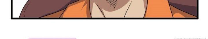 Tôi Chuyển Vàng Tại Mạt Thế Chapter 448 - Trang 2