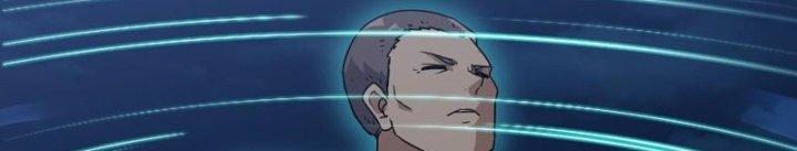 Tôi Chuyển Vàng Tại Mạt Thế Chapter 448 - Trang 2