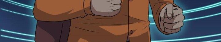 Tôi Chuyển Vàng Tại Mạt Thế Chapter 448 - Trang 2