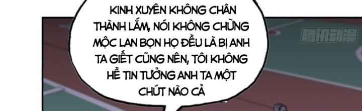 Tôi Chuyển Vàng Tại Mạt Thế Chapter 448 - Trang 2