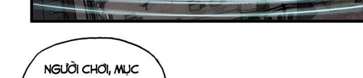 Tôi Chuyển Vàng Tại Mạt Thế Chapter 448 - Trang 2