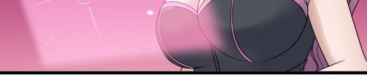 Tôi Chuyển Vàng Tại Mạt Thế Chapter 448 - Trang 2