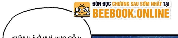 Tôi Chuyển Vàng Tại Mạt Thế Chapter 448 - Trang 2