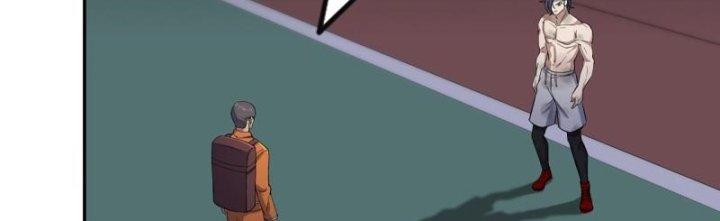 Tôi Chuyển Vàng Tại Mạt Thế Chapter 448 - Trang 2