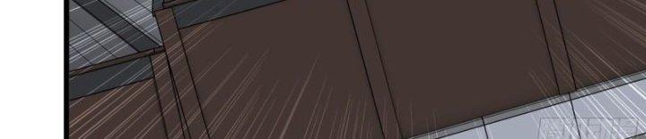 Tôi Chuyển Vàng Tại Mạt Thế Chapter 448 - Trang 2