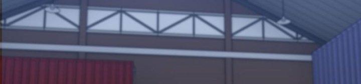 Tôi Chuyển Vàng Tại Mạt Thế Chapter 448 - Trang 2