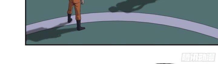 Tôi Chuyển Vàng Tại Mạt Thế Chapter 448 - Trang 2