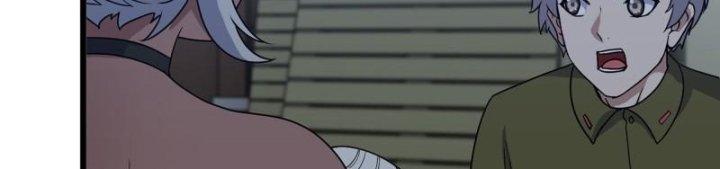 Tôi Chuyển Vàng Tại Mạt Thế Chapter 448 - Trang 2