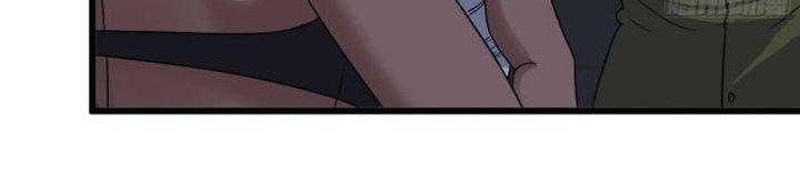 Tôi Chuyển Vàng Tại Mạt Thế Chapter 448 - Trang 2