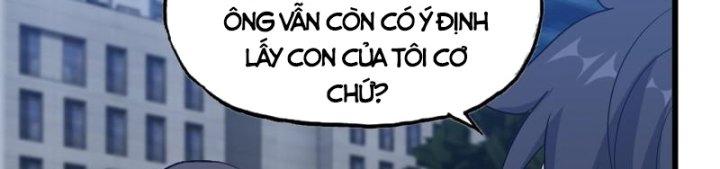 Tôi Chuyển Vàng Tại Mạt Thế Chapter 448 - Trang 2