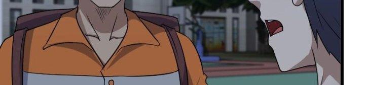 Tôi Chuyển Vàng Tại Mạt Thế Chapter 448 - Trang 2