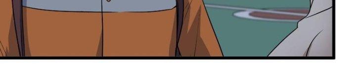 Tôi Chuyển Vàng Tại Mạt Thế Chapter 448 - Trang 2