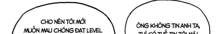 Tôi Chuyển Vàng Tại Mạt Thế Chapter 448 - Trang 2