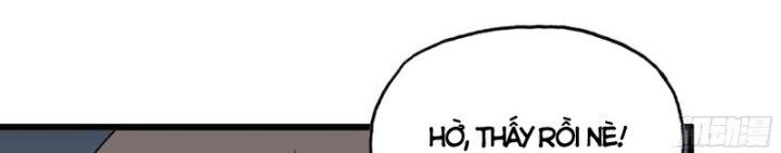 Tôi Chuyển Vàng Tại Mạt Thế Chapter 448 - Trang 2