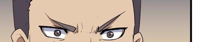 Tôi Chuyển Vàng Tại Mạt Thế Chapter 448 - Trang 2