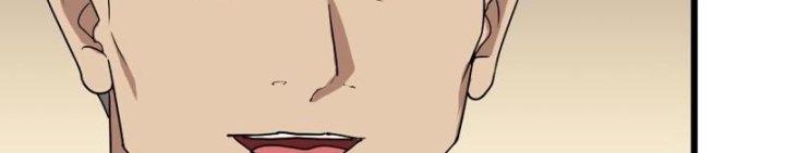 Tôi Chuyển Vàng Tại Mạt Thế Chapter 448 - Trang 2