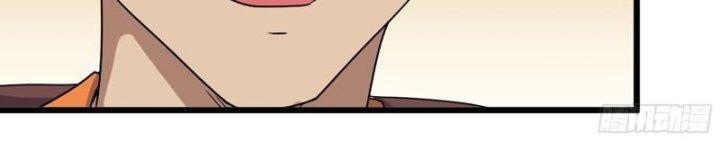 Tôi Chuyển Vàng Tại Mạt Thế Chapter 448 - Trang 2