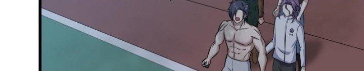 Tôi Chuyển Vàng Tại Mạt Thế Chapter 448 - Trang 2